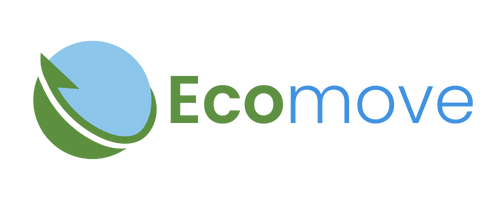 Ecomove