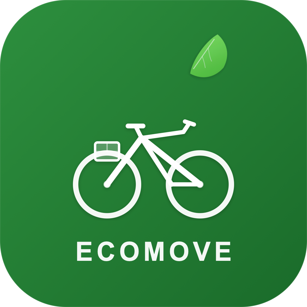EcoMove
