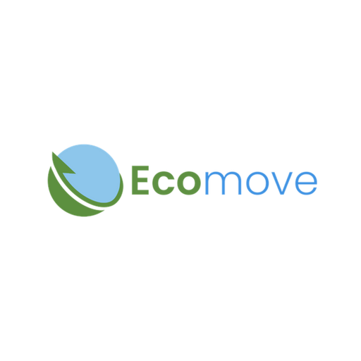 EcoMove
