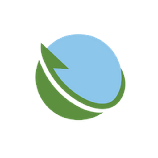 EcoMove Partner